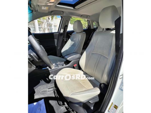 Mazda CX-3 Jeepeta en venta