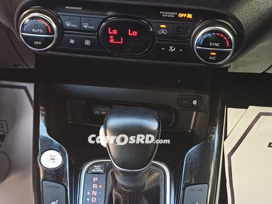 Kia Soul Carros en venta