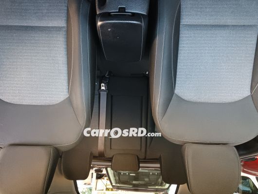 Kia Soul Carros en venta