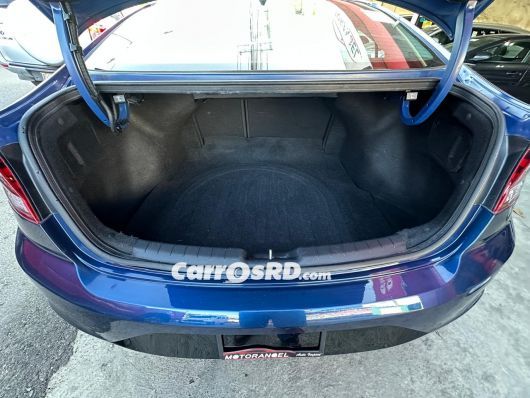 Hyundai Elantra Carros en venta