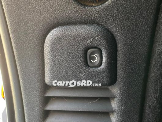 Dodge Durango Jeepeta en venta