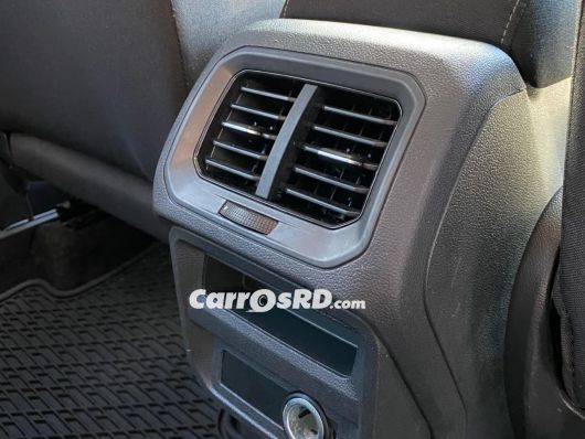 Volkswagen Tiguan Jeepeta en venta