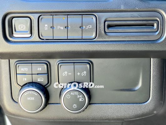 Chevrolet Tahoe Jeep en venta