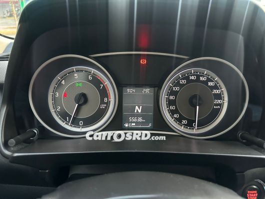 Suzuki Dzire Carros en venta