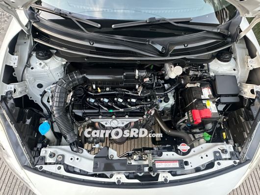 Suzuki Dzire Carros en venta