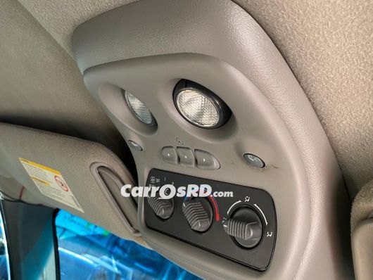 Chevrolet Tahoe Jeepeta en venta