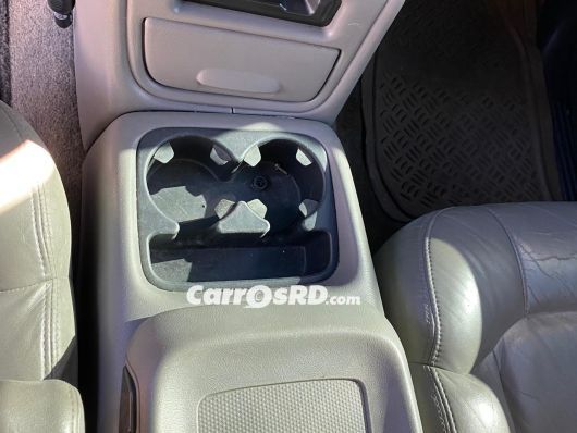 Chevrolet Tahoe Jeepeta en venta