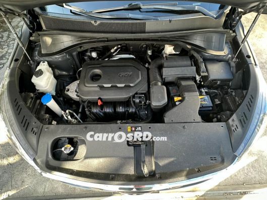 Kia Sorento Jeepeta en venta