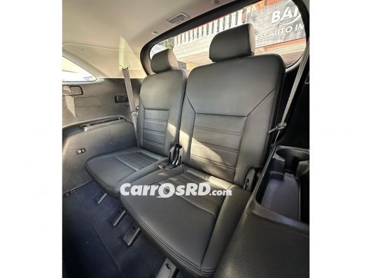 Kia Sorento Jeepeta en venta