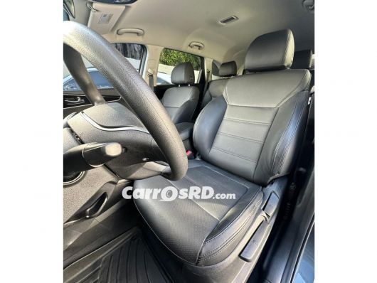 Kia Sorento Jeepeta en venta