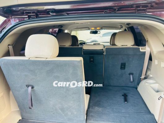 Kia Sorento Jeepeta en venta