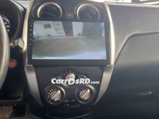 Nissan Note Carros en venta