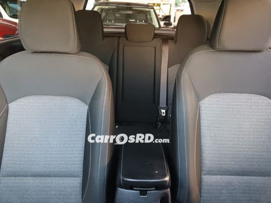 Kia Soul Carros en venta