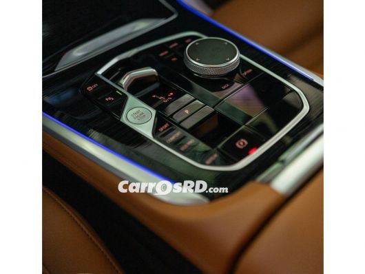 BMW Serie X Jeepeta en venta