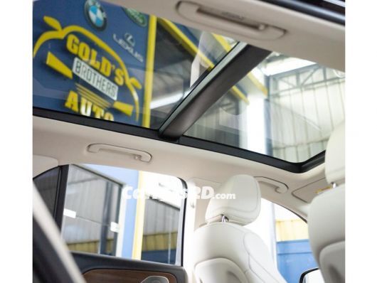 Mercedes-Benz Clase GLE Jeepeta en venta