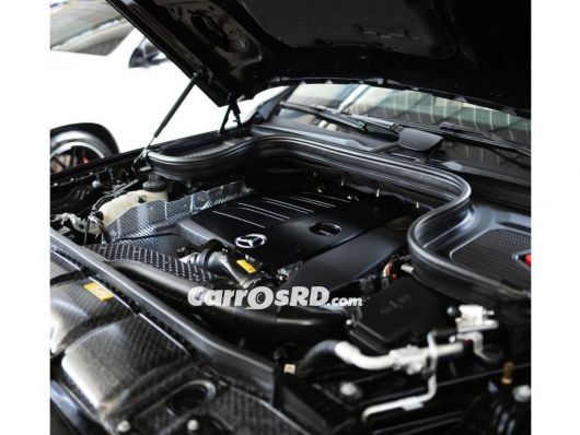 Mercedes-Benz Clase GLE Jeepeta en venta