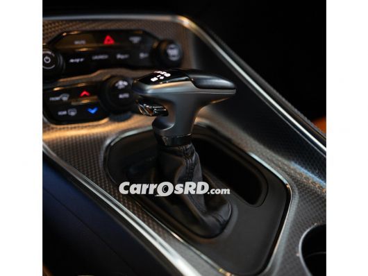 Dodge Challenger Coupe en venta