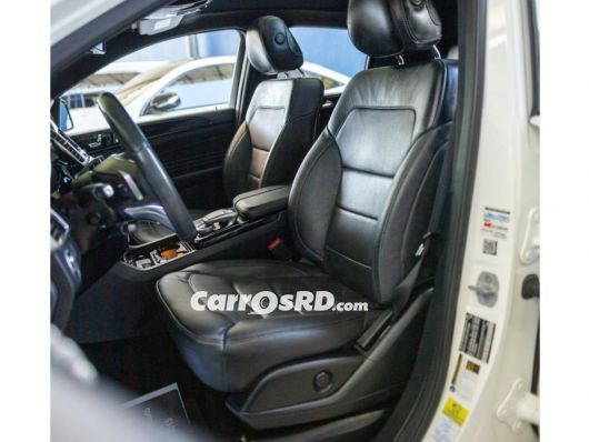 Mercedes-Benz Clase GLE Jeepeta en venta