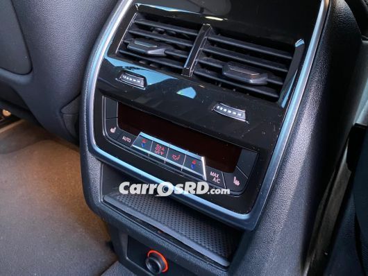 BMW Serie X Jeepeta en venta