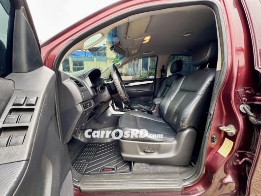 Isuzu Dmax Camioneta en venta