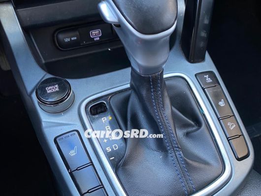 Kia Seltos Jeepeta en venta