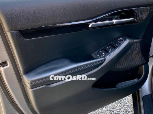 Kia Seltos Jeepeta en venta