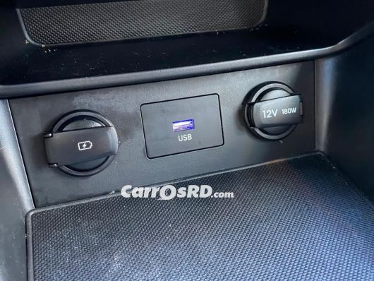 Hyundai Kona Jeepeta en venta