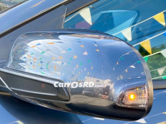 Hyundai Kona Jeepeta en venta