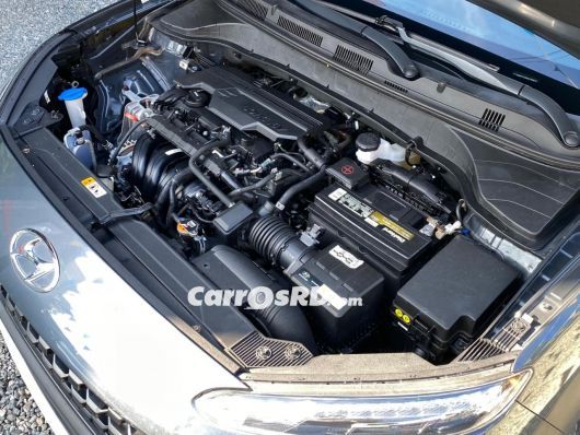 Hyundai Kona Jeepeta en venta