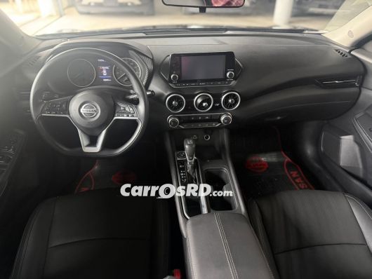 Nissan Sentra Carros en venta