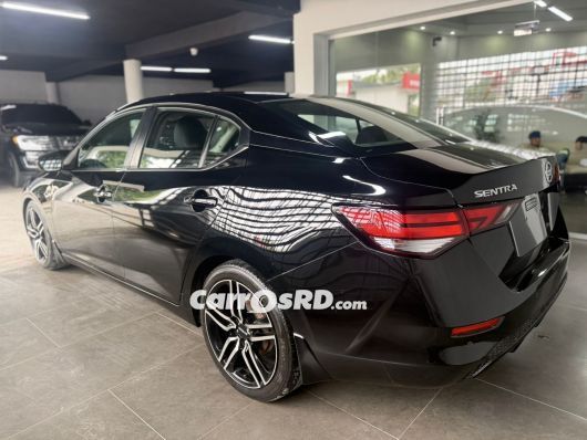 Nissan Sentra Carros en venta
