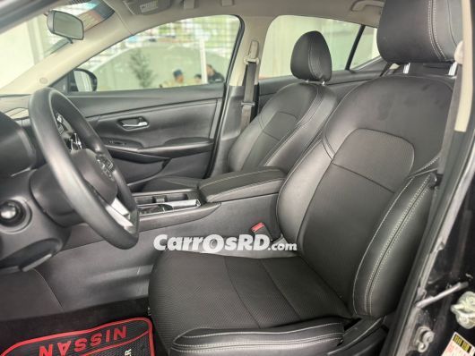 Nissan Sentra Carros en venta
