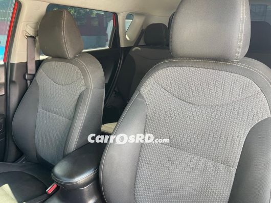 Kia Soul Hatchback en venta