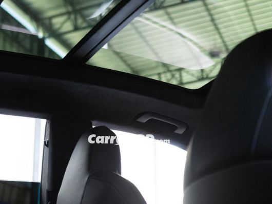 Audi RS Convertible en venta