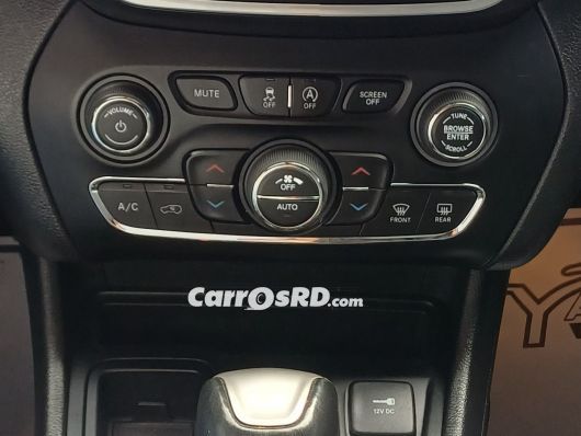 Jeep Cherokee Jeep en venta