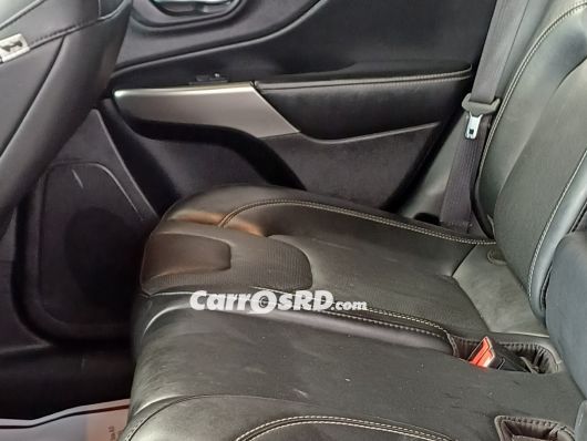 Jeep Cherokee Jeep en venta