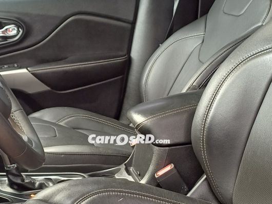 Jeep Cherokee Jeep en venta