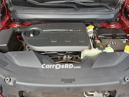 Jeep Cherokee Jeep en venta