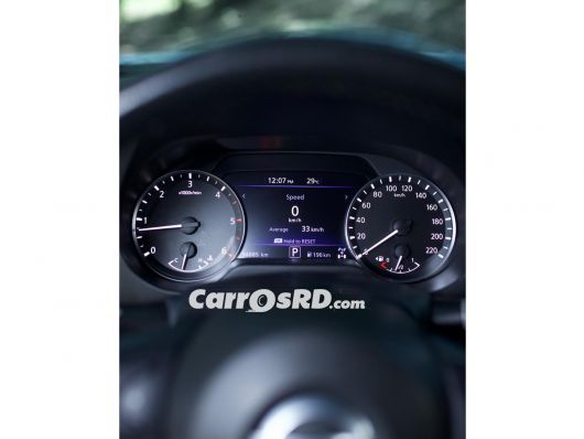 Nissan Frontier Camioneta en venta