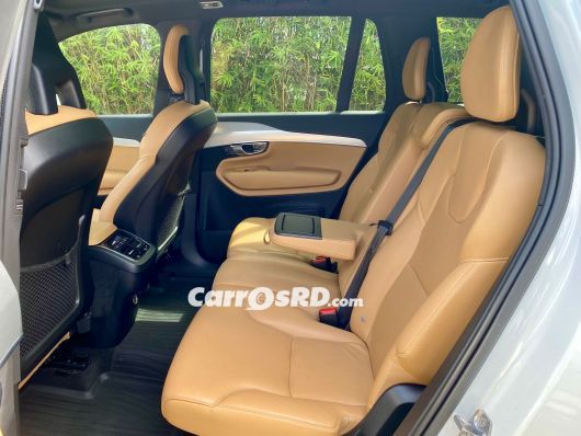 Volvo XC Jeepeta en venta