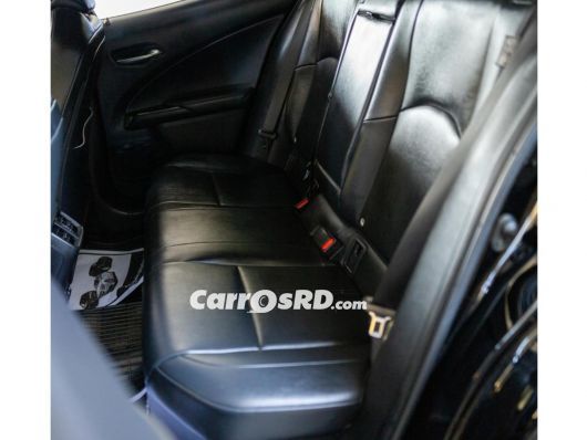 Lexus UX Jeepeta en venta