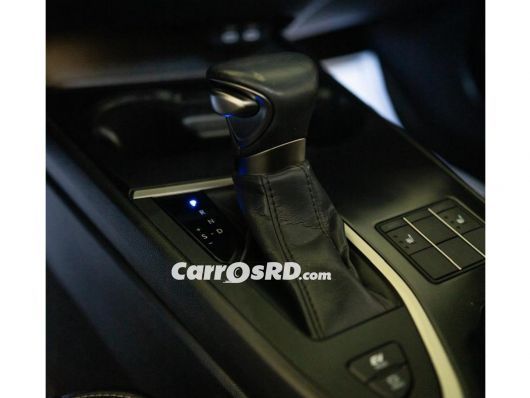 Lexus UX Jeepeta en venta