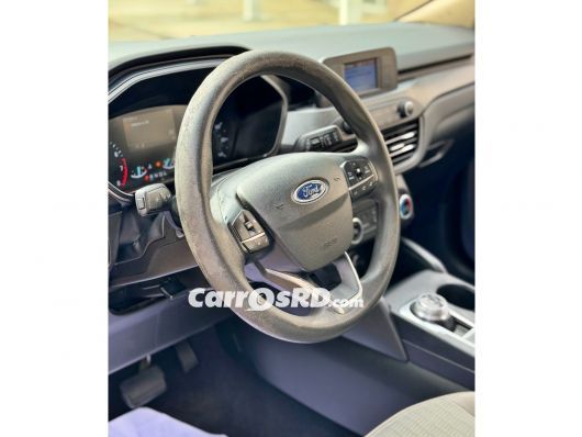 Ford Escape Jeepeta en venta