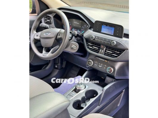 Ford Escape Jeepeta en venta