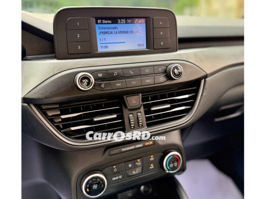 Ford Escape Jeepeta en venta