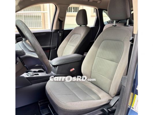 Ford Escape Jeepeta en venta