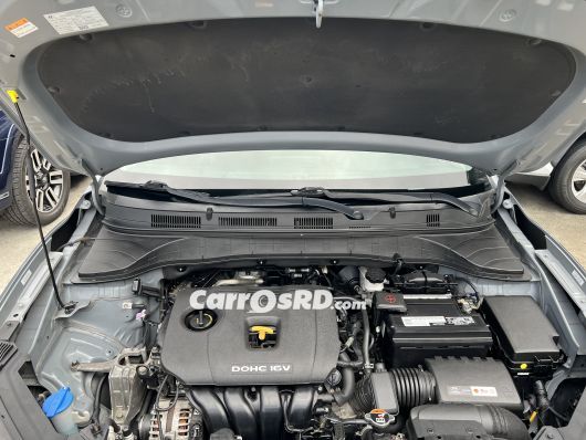 Hyundai Kona Jeepeta en venta