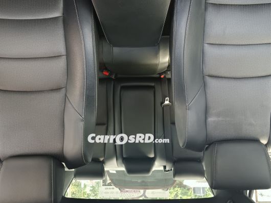 Honda Accord Carros en venta