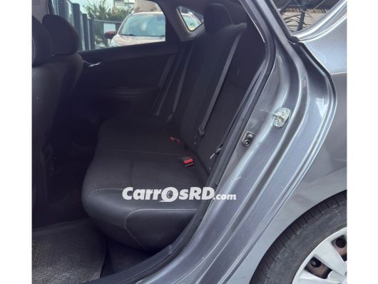 Nissan Sentra Carros en venta