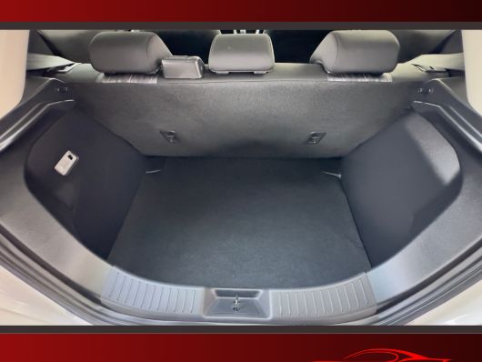 Mazda Demio Carros en venta